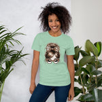 Unisex t-shirt - Cool Tshirts