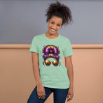 Unisex t-shirt - Cool Tshirts