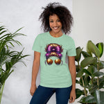 Unisex t-shirt - Cool Tshirts