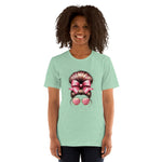 Unisex t-shirt - Cool Tshirts