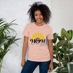 Unisex t-shirt - Cool Tshirts