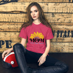 Unisex t-shirt - Cool Tshirts