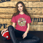 Unisex t-shirt - Cool Tshirts