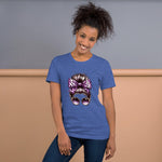 Unisex t-shirt - Cool Tshirts