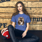 Unisex t-shirt - Cool Tshirts