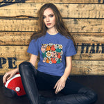 Unisex t-shirt - Cool Tshirts