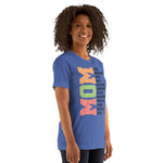 Unisex t-shirt - Cool Tshirts