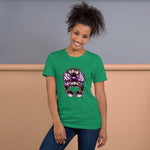 Unisex t-shirt - Cool Tshirts