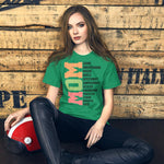 Unisex t-shirt - Cool Tshirts