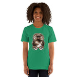 Unisex t-shirt - Cool Tshirts