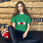 Unisex t-shirt - Cool Tshirts