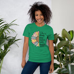 Unisex t-shirt - Cool Tshirts