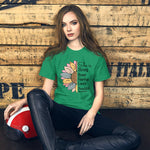 Unisex t-shirt - Cool Tshirts