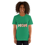 Unisex t-shirt - Cool Tshirts