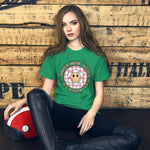 Unisex t-shirt - Cool Tshirts