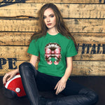 Unisex t-shirt - Cool Tshirts