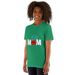 Unisex t-shirt - Cool Tshirts