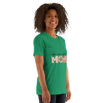 Unisex t-shirt - Cool Tshirts