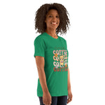 Unisex t-shirt - Cool Tshirts