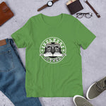 Unisex t-shirt - Cool Tshirts