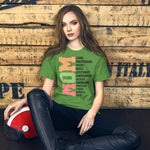 Unisex t-shirt - Cool Tshirts