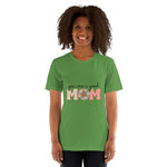 Unisex t-shirt - Cool Tshirts