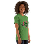 Unisex t-shirt - Cool Tshirts