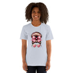 Unisex t-shirt - Cool Tshirts