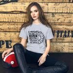 Unisex t-shirt - Cool Tshirts