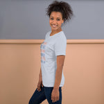 Unisex t-shirt - Cool Tshirts