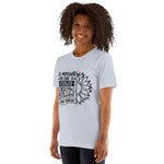 Unisex t-shirt - Cool Tshirts