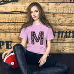 Unisex t-shirt - Cool Tshirts