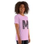 Unisex t-shirt - Cool Tshirts