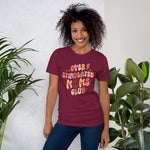 Unisex t-shirt - Cool Tshirts