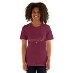 Unisex t-shirt - Cool Tshirts