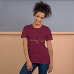 Unisex t-shirt - Cool Tshirts