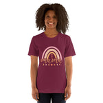 Unisex t-shirt - Cool Tshirts