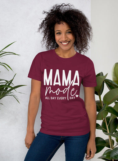 Unisex t-shirt - Cool Tshirts