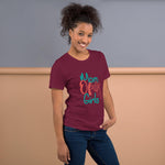 Unisex t-shirt - Cool Tshirts