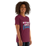 Unisex t-shirt - Cool Tshirts