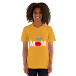 Unisex t-shirt - Cool Tshirts