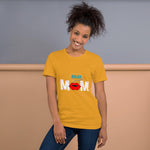 Unisex t-shirt - Cool Tshirts