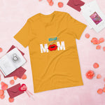 Unisex t-shirt - Cool Tshirts