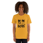 Unisex t-shirt - Cool Tshirts