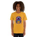 Unisex t-shirt - Cool Tshirts