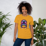 Unisex t-shirt - Cool Tshirts