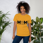 Unisex t-shirt - Cool Tshirts