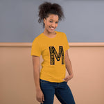 Unisex t-shirt - Cool Tshirts