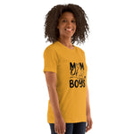 Unisex t-shirt - Cool Tshirts