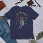 Unisex t-shirt - Cool Tshirts